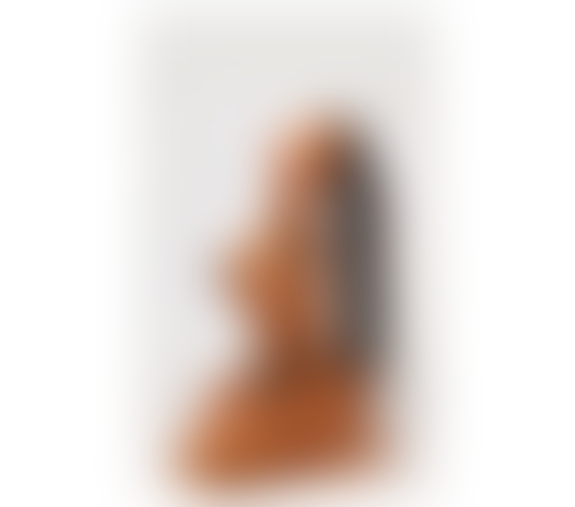 Escorts West London Hounslow - Photos for Maria ❤️100% Real Pics Party Girl💦💦🔥